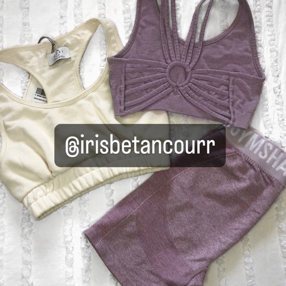 Athletic Mystery Box - Picture 8 of 12